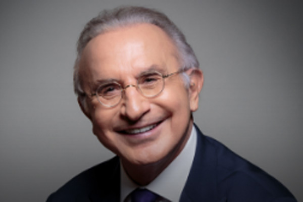 Oil & Gas News (OGN)- Metito CEO named goodwill envoy for eradicating ...