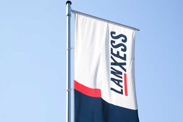 Oil & Gas News (OGN)- Lanxess says polymer silicones can be used safely ...