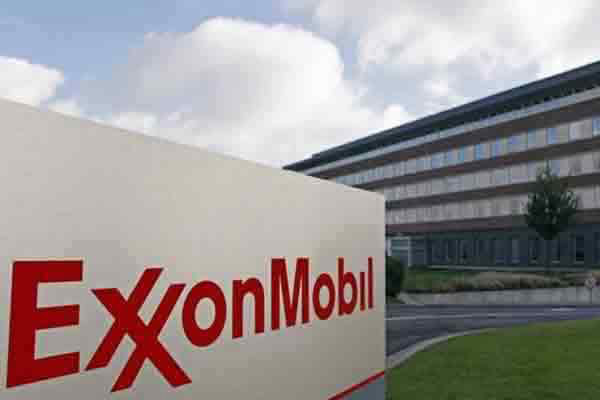 Oil & Gas News (OGN)- ExxonMobil And Pertamina To Evaluate CCS In Indonesia