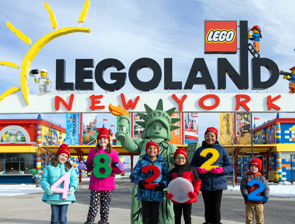 legoland new york to open 2022 season on april 8