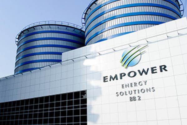 Why Empower? - Empower Energy Solutions