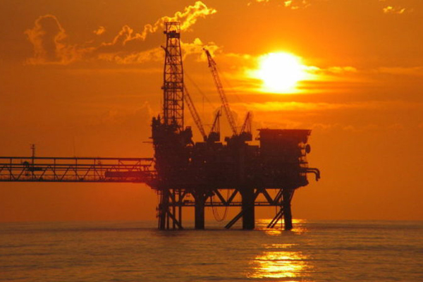 Oil & Gas News (OGN)- Italian Contractor Saipem Lands $550m Offshore ...