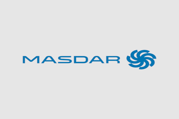 Oil & Gas News (OGN)- Masdar marks completion of $750m green bond issue