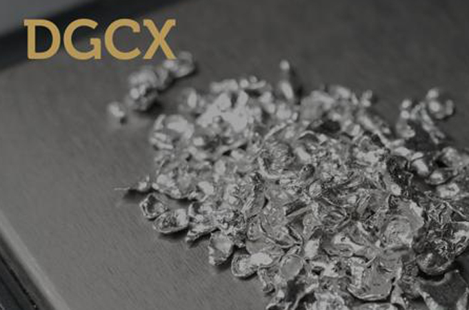 DGCX launches GCC’s first Shari’ah compliant silver spot contract