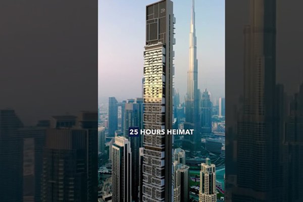 ennismore-unit-enters-dubai-residential-sector-with-debut-project