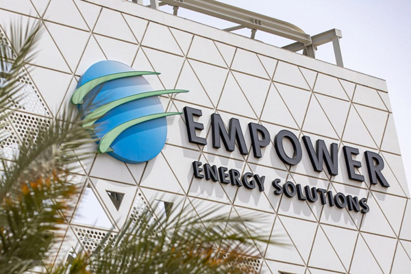 Why Empower? - Empower Energy Solutions