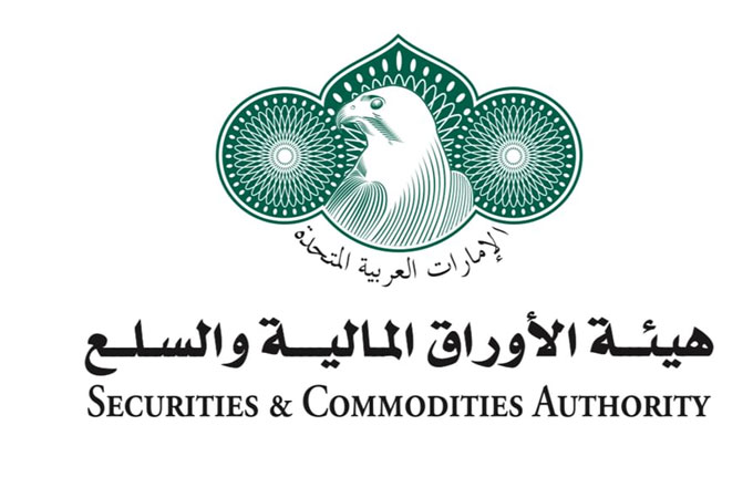 UAE's SCA urges Finfluencers to register