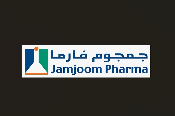 New deal brings breakthrough dyslipidemia treatment to Saudi Arabia