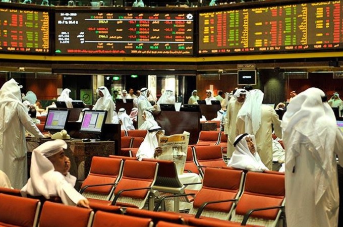 GCC fixed income market sees $92bn in primary issuances for H1