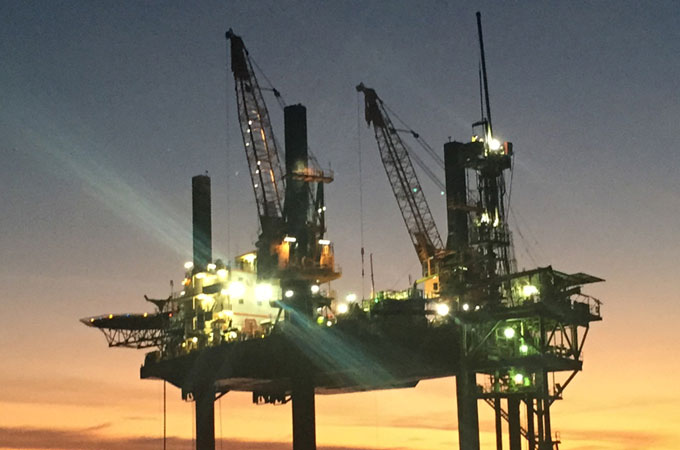 Superior Energy acquires Quail Tools from global drilling contractor Nabors