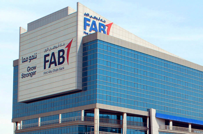 First Abu Dhabi Bank issues region's inaugural blue bond