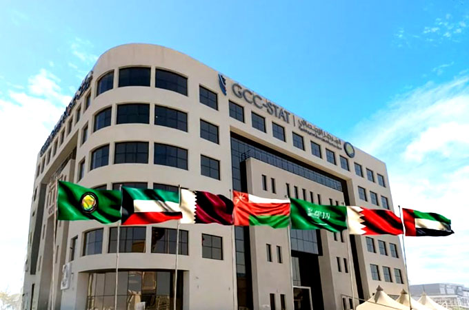 GCC countries shine in Circular Carbon Economy Index